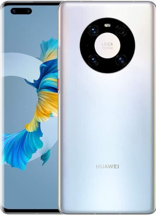 Huawei